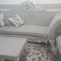 مبلمان|مبلمان خانگی و میز عسلی|تهران, شهرآرا|دیوار