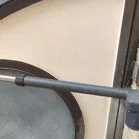 جک  درب پارکینگ درب اتوماتیک|خدمات پیشه و مهارت|تبریز, |دیوار