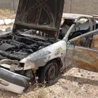فروشی