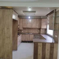 اجاره آپارتمان