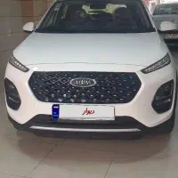 ایکس ۲۲ پرو صفر ۴۰۴