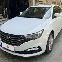 بسترن b30 مدل 1401 بیرنگ نقدواقساط|خودرو سواری و وانت|اصفهان, ملکشهر|دیوار
