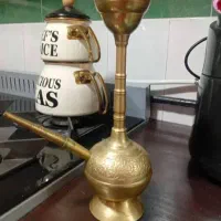 آنتیک|کلکسیون اشیاء عتیقه|کرج, شاهینویلا|دیوار