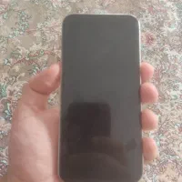 آیفون 15pro max|موبایل|تهران, یافت آباد جنوبی|دیوار