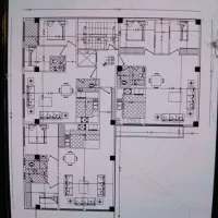 فروش-قطعه-مسکونی-تجاری-هشتگرد-املاک-خورشید