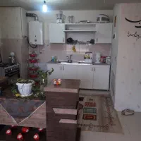 آپارتمان مجتمع ولیعصر|فروش آپارتمان|تربتحیدریه, شهرک ولیعصر|دیوار