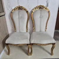 مبل|مبلمان خانگی و میز عسلی|رباط‌کریم, رباط‌کریم|دیوار