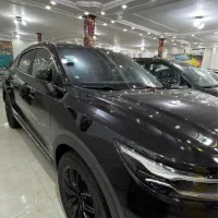 دیگنیتی ۱۴۰۱ در حد خشک|خودرو سواری و وانت|تبریز, |دیوار