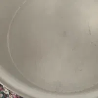 قابلمه روحی بزرگ|ظروف پخت‌وپز|قزوین, |دیوار