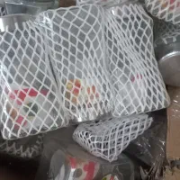 بانکه و رخت اویز