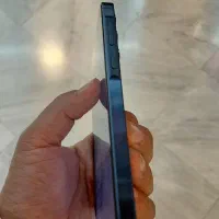 سامسونگ a55 8/256|موبایل|مشهد, عبادی|دیوار