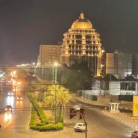 آپارتمان 55 متر یکخواب فول امکانات