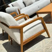 تولید و تعمیرات انواع مبل