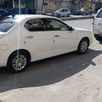 دنا پلاس مدل ۱۴۰۰|خودرو سواری و وانت|کرمان, |دیوار