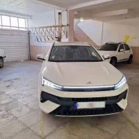 kmc j7 صفر|خودرو سواری و وانت|فردیس, شهرک ۱۱۰|دیوار