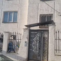 پردیس فاز ۸