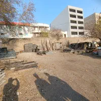 مشارکت / ۹۰۰ متری / جاده مخصوص