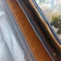 کیف اداری