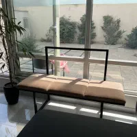 اجاره آپارتمان 90متر شیک بازسازی صفر تا صد|اجارهٔ آپارتمان|مشهد, کوثر|دیوار