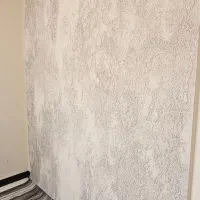 لوازم فروشگاه لباس یا آنلاین شاپ ها|فروشگاه و مغازه|پردیس, فاز ۸|دیوار