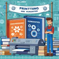 اپراتور کافی نت مسلط به کامپیوتر