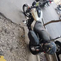 اونجر ۸۸|موتورسیکلت|تهران, تسلیحات|دیوار