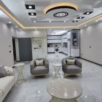 فروش آپارتمان ۱۲۰ متری ۲خوابه دروازه تهران|فروش آپارتمان|اصفهان, دستگرده|دیوار