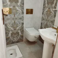 فروش‌آپارتمان|فروش آپارتمان|قم, مسجد امام حسن|دیوار