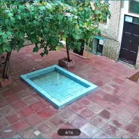 کلنگی ۱۰۰ متری برقعی مناسب سرمایه گذاری