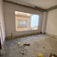 ‌پیش فروش واحد ۱۶۰ متری/ده قدمی بر اصلی معلم|پیش‌فروش املاک|رشت, معلم|دیوار