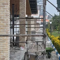 نصب اجرنما بصورت حرفه ای وتخصصی|خدمات پیشه و مهارت|نوشهر, |دیوار