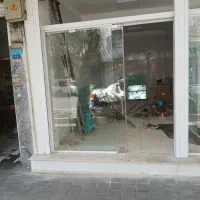 اجاره مغازه بر مخبر جنوبی|اجارهٔ مغازه و غرفه|تهران, خاوران|دیوار