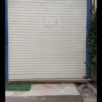 مغازه حمیدیان پارک دانشجو|اجارهٔ مغازه و غرفه|رشت, حمیدیان|دیوار