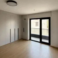 124متری/3خواب/پارکینگ سندی