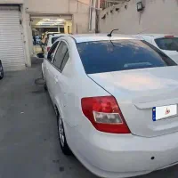 MVM550