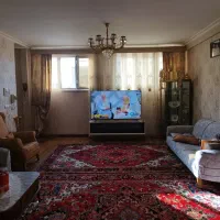 آپارتمان 100 در نعمت آباد