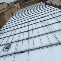 فروش اکاسیو اکاستیو اکاسیف یونولیت سقفی درب کارخان|عمده‌فروشی|مشهد, بهمن|دیوار