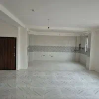 واحد اپارتمان ۱۰۰ متر شهرک رجائی شهدا  ۴