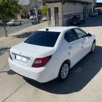 دنا پلاس آپشنال خشک ۴۰۳|خودرو سواری و وانت|بانه, |دیوار