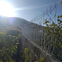 جوشکار نیمه حرفه‌ای