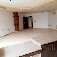 ۱۳۸ متر ۳ خواب تک واحدی دوکله بازسازی گلسار|فروش آپارتمان|رشت, دیلمان|دیوار