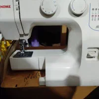 فروش چرخ خیاطی و گوشت چرخ کن|چرخ خیاطی و ریسندگی|شیراز, شهرک نیروی انتظامی|دیوار