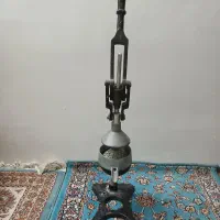 آب انار گیری|آبمیوه‌گیر و آب‌مرکبات‌گیر|ورامین, خیر آباد|دیوار