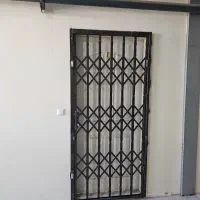 آپارتمان 87 متری پرند کیسون بر بلوار|فروش آپارتمان|پرند, فاز ۶|دیوار