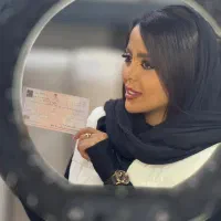 محتوا سازی اینستاگرام (ادمین، بلاگر)|خدمات رایانهای و موبایل|ری, دیلمان|دیوار