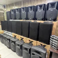 اجاره کرایه باندبلوتوثی فلشر باغ دی جی Dj تشریفات|خدمات پذیرایی، مراسم|شیراز, فرهنگ شهر|دیوار
