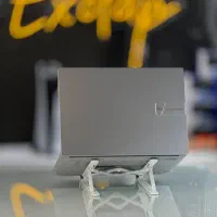 ASUS VivoBook i7/نسل 12/ سایکل 11/زیر قیمت بازار