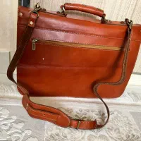 کیف اداری