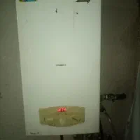 نصب وتعمیر پکیج،آبگرمکن،تصفیه آب،کولرآبی،شیرآلات