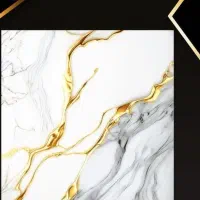 عمده فروشی انواع کاشی کف ۶۰در۶۰